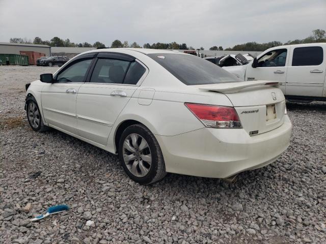 Photo 1 VIN: 1HGCP3F86AA023125 - HONDA ACCORD 