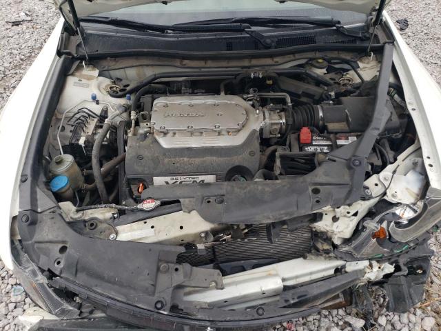 Photo 10 VIN: 1HGCP3F86AA023125 - HONDA ACCORD 