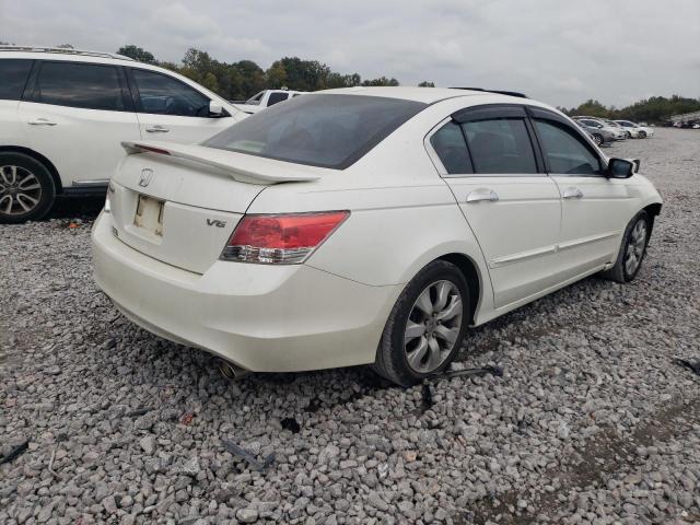 Photo 2 VIN: 1HGCP3F86AA023125 - HONDA ACCORD 