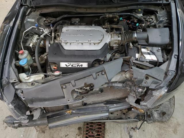 Photo 10 VIN: 1HGCP3F86AA024033 - HONDA ACCORD 