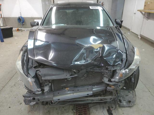 Photo 4 VIN: 1HGCP3F86AA024033 - HONDA ACCORD 