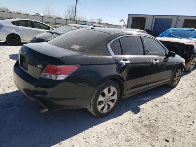 Photo 2 VIN: 1HGCP3F86AA029250 - HONDA ACCORD 