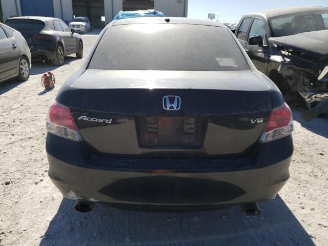 Photo 5 VIN: 1HGCP3F86AA029250 - HONDA ACCORD 