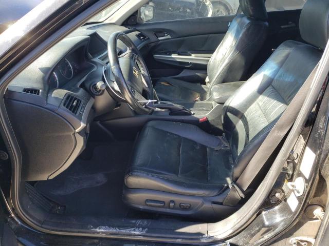 Photo 6 VIN: 1HGCP3F86AA029250 - HONDA ACCORD 