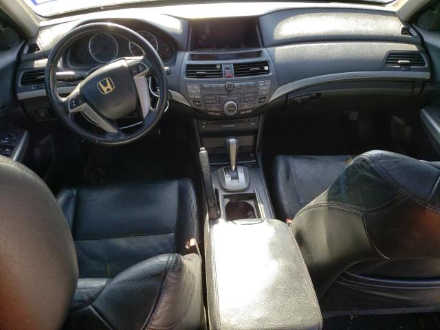 Photo 7 VIN: 1HGCP3F86AA029250 - HONDA ACCORD 