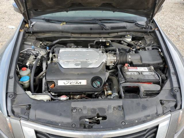 Photo 10 VIN: 1HGCP3F86AA030821 - HONDA ACCORD 