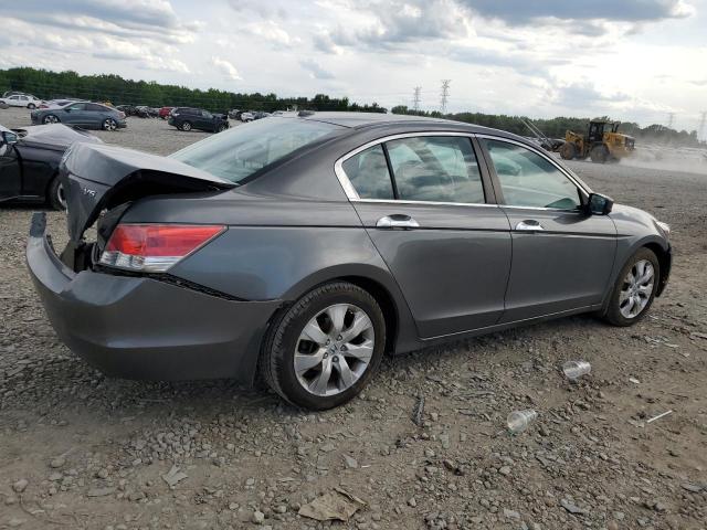 Photo 2 VIN: 1HGCP3F86AA030821 - HONDA ACCORD 