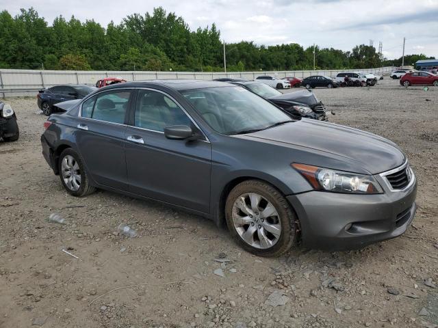 Photo 3 VIN: 1HGCP3F86AA030821 - HONDA ACCORD 