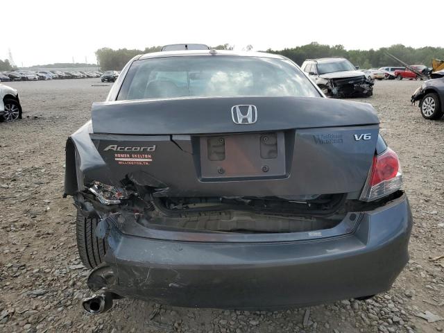 Photo 5 VIN: 1HGCP3F86AA030821 - HONDA ACCORD 