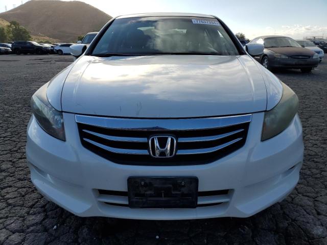 Photo 4 VIN: 1HGCP3F86BA006245 - HONDA ACCORD EXL 