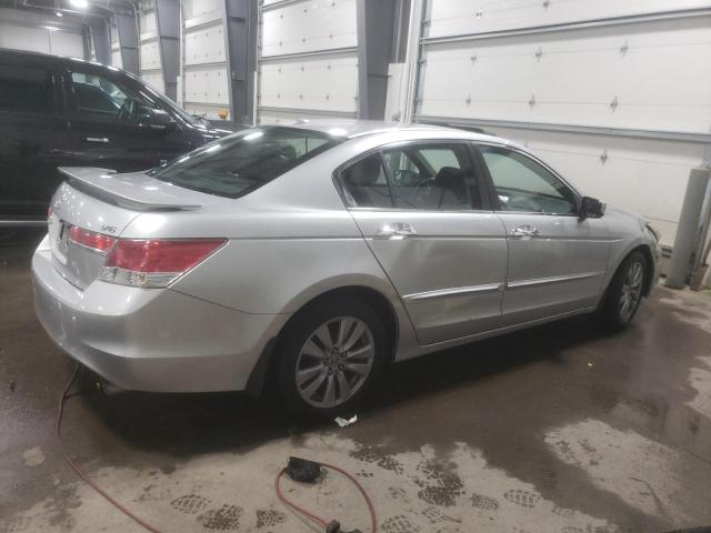 Photo 2 VIN: 1HGCP3F86BA013020 - HONDA ACCORD EXL 