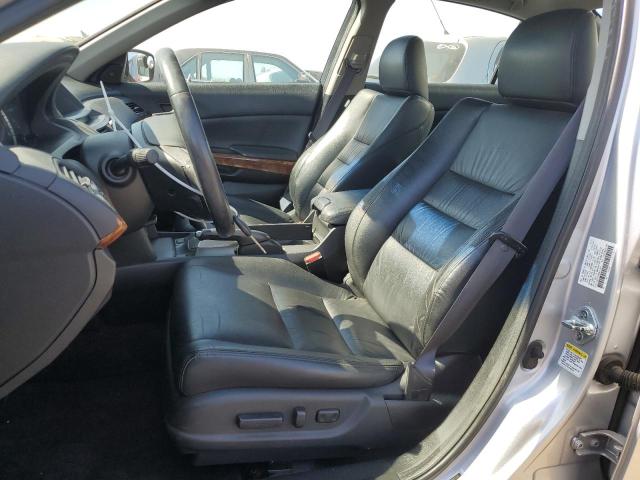 Photo 6 VIN: 1HGCP3F86BA017827 - HONDA ACCORD 