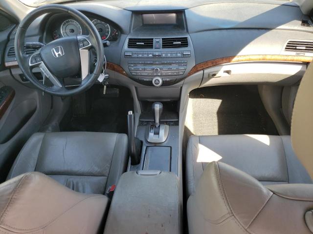 Photo 7 VIN: 1HGCP3F86BA018038 - HONDA ACCORD EXL 