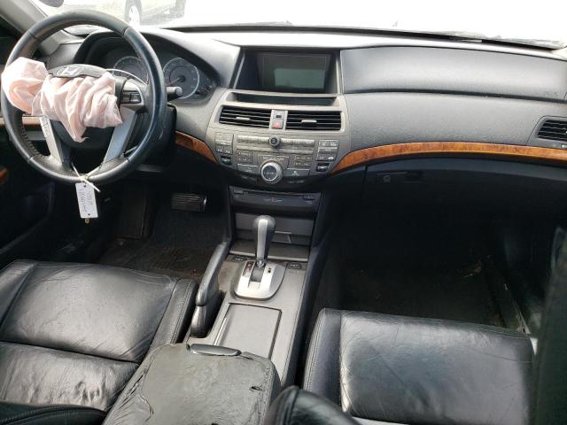 Photo 7 VIN: 1HGCP3F86BA020307 - HONDA ACCORD EXL 