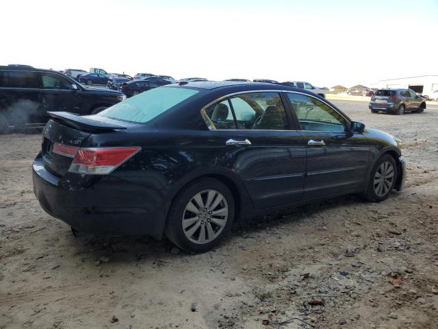 Photo 2 VIN: 1HGCP3F86BA029041 - HONDA ACCORD EXL 