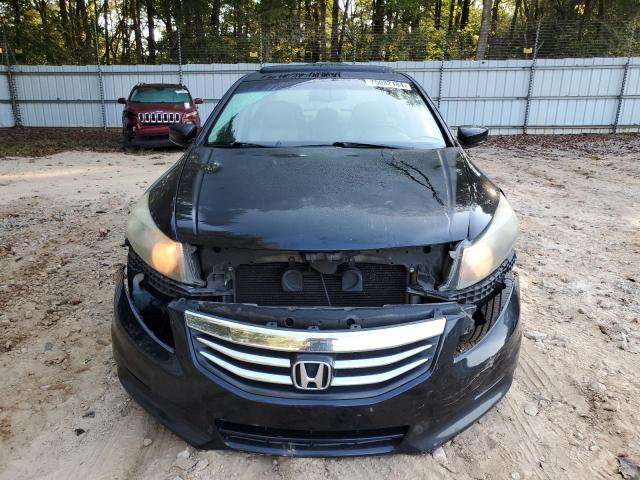 Photo 4 VIN: 1HGCP3F86BA029041 - HONDA ACCORD EXL 