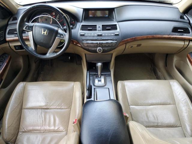 Photo 7 VIN: 1HGCP3F86BA029041 - HONDA ACCORD EXL 