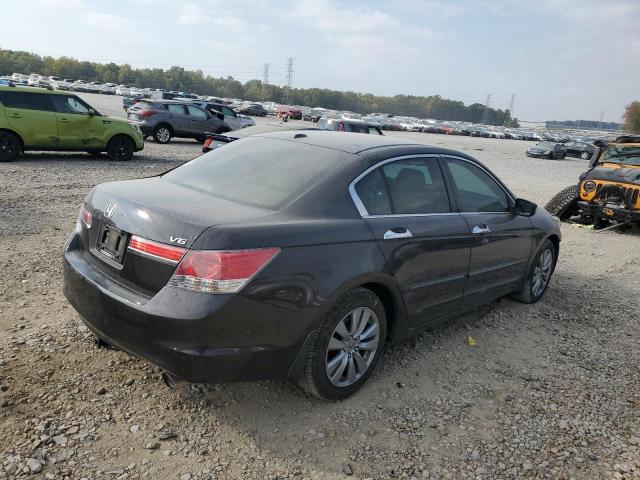 Photo 2 VIN: 1HGCP3F86CA000060 - HONDA ACCORD EXL 