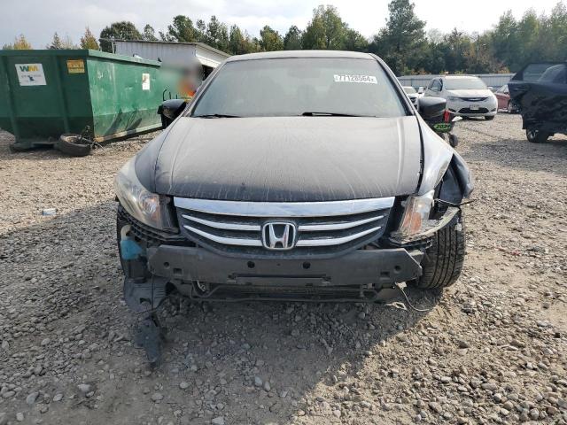 Photo 4 VIN: 1HGCP3F86CA000060 - HONDA ACCORD EXL 