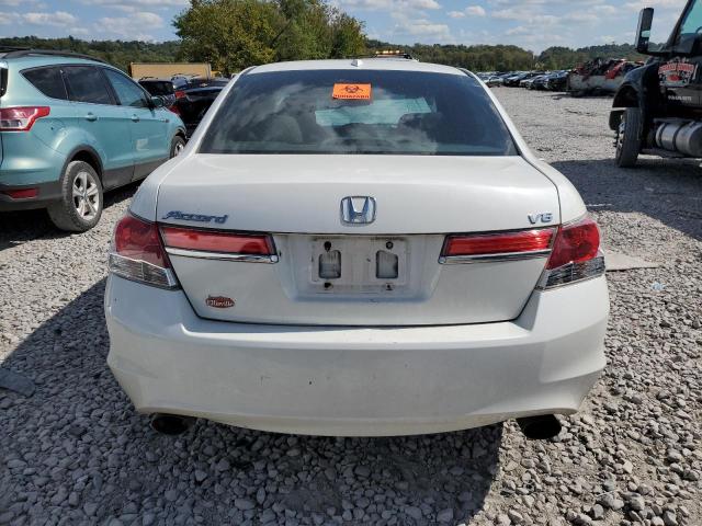 Photo 5 VIN: 1HGCP3F86CA000169 - HONDA ACCORD EXL 