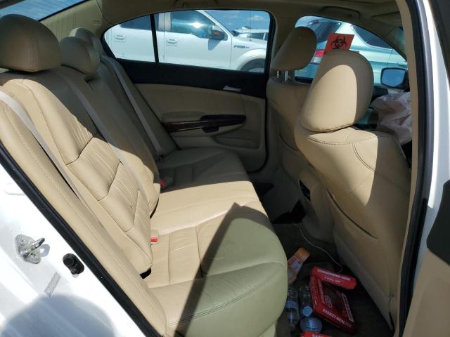 Photo 9 VIN: 1HGCP3F86CA000169 - HONDA ACCORD EXL 