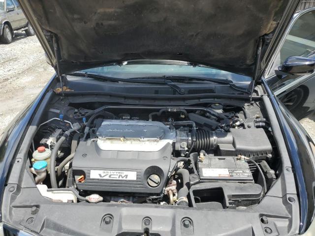 Photo 10 VIN: 1HGCP3F86CA012984 - HONDA ACCORD 