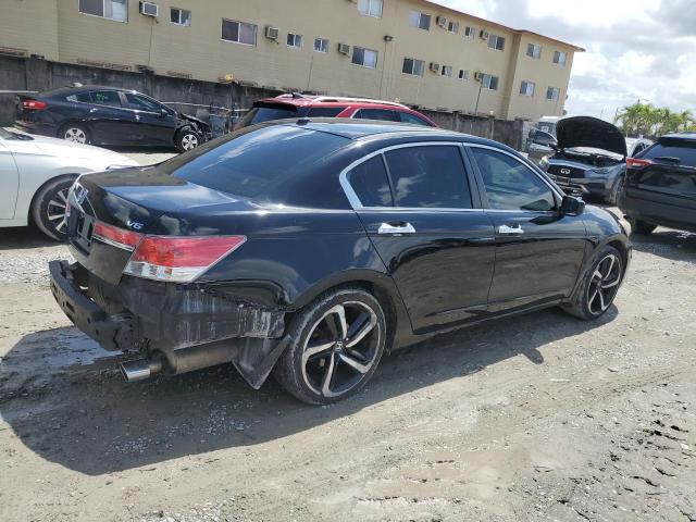 Photo 2 VIN: 1HGCP3F86CA012984 - HONDA ACCORD 