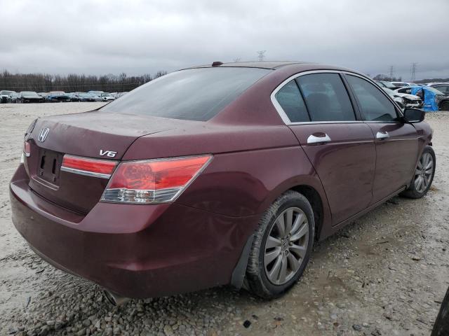 Photo 2 VIN: 1HGCP3F86CA025072 - HONDA ACCORD 