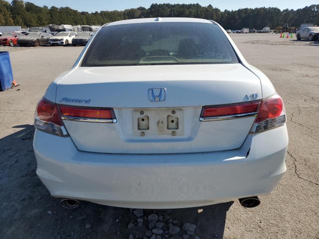 Photo 5 VIN: 1HGCP3F86CA028327 - HONDA ACCORD EXL 