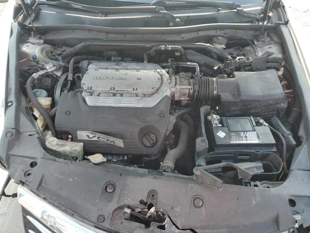 Photo 10 VIN: 1HGCP3F86CA032815 - HONDA ACCORD EXL 