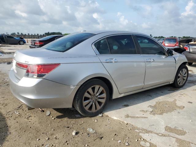 Photo 2 VIN: 1HGCP3F86CA032815 - HONDA ACCORD EXL 