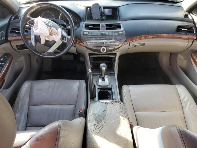 Photo 7 VIN: 1HGCP3F86CA032927 - HONDA ACCORD EXL 