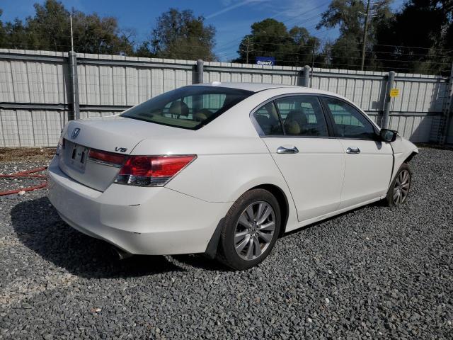 Photo 2 VIN: 1HGCP3F86CA033916 - HONDA ACCORD 