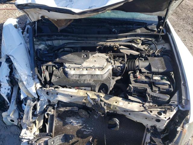 Photo 10 VIN: 1HGCP3F86CA036105 - HONDA ACCORD 