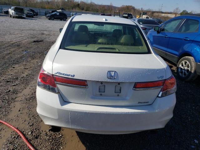 Photo 5 VIN: 1HGCP3F86CA036105 - HONDA ACCORD 