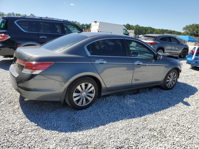 Photo 2 VIN: 1HGCP3F86CA037951 - HONDA ACCORD EXL 