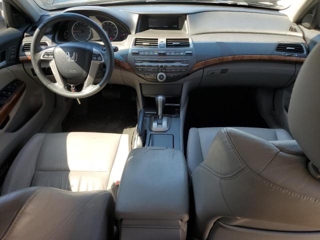 Photo 7 VIN: 1HGCP3F86CA037951 - HONDA ACCORD EXL 