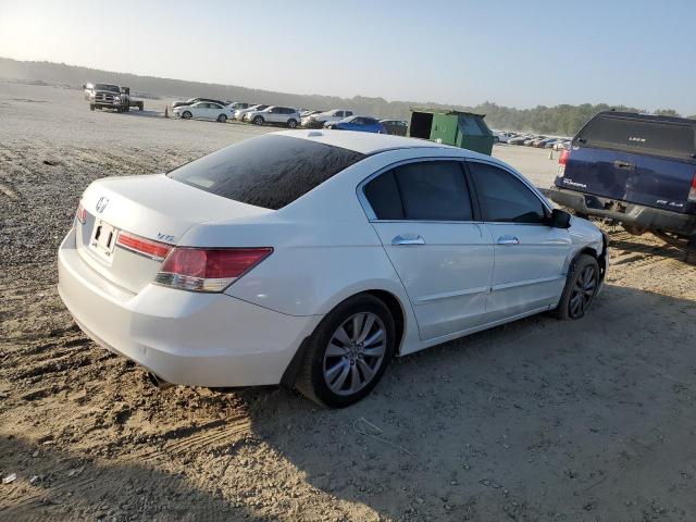 Photo 2 VIN: 1HGCP3F86CA039229 - HONDA ACCORD EX 