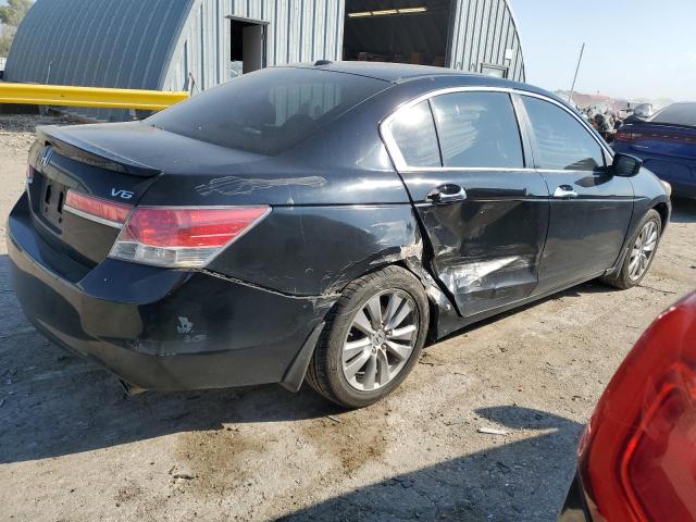 Photo 2 VIN: 1HGCP3F86CA040686 - HONDA ACCORD EXL 