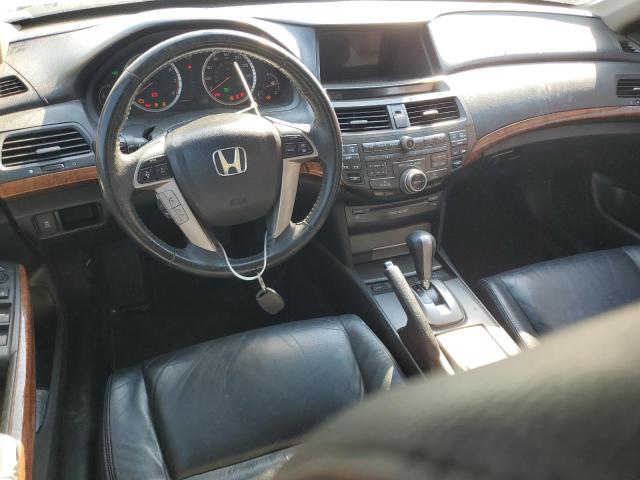 Photo 7 VIN: 1HGCP3F86CA040686 - HONDA ACCORD EXL 