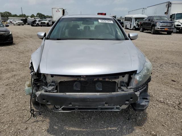 Photo 4 VIN: 1HGCP3F87AA003644 - HONDA ACCORD EXL 