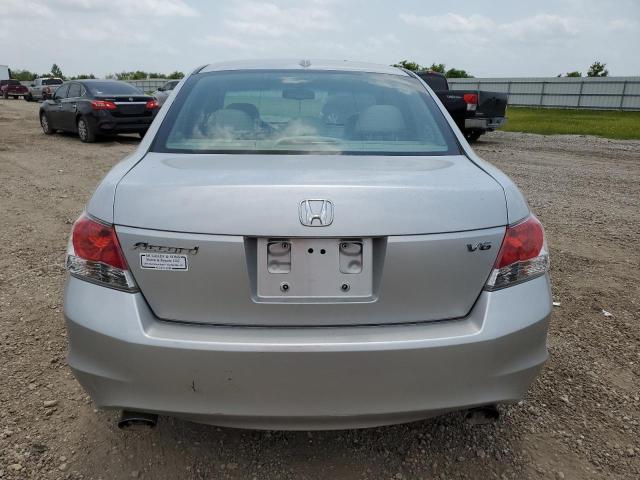 Photo 5 VIN: 1HGCP3F87AA003644 - HONDA ACCORD EXL 