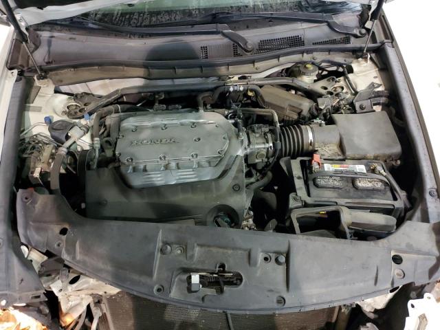 Photo 10 VIN: 1HGCP3F87AA004339 - HONDA ACCORD 