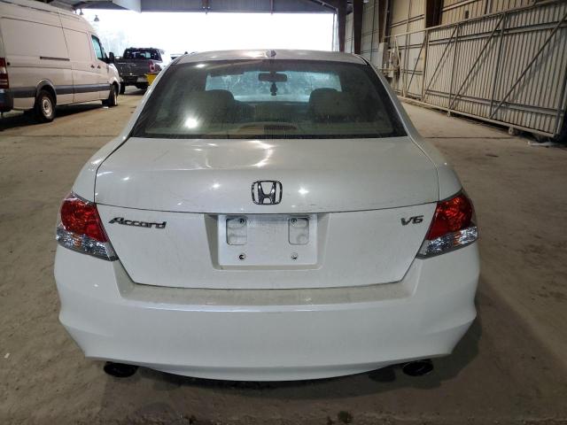 Photo 5 VIN: 1HGCP3F87AA004339 - HONDA ACCORD 