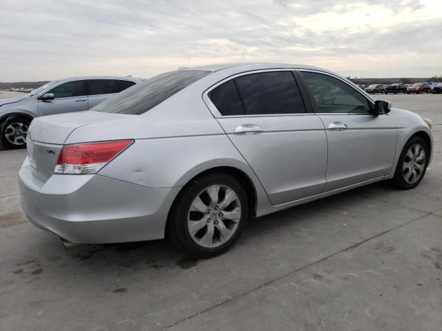 Photo 2 VIN: 1HGCP3F87AA004969 - HONDA ACCORD EXL 