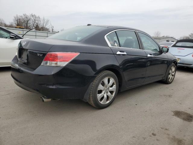 Photo 2 VIN: 1HGCP3F87AA020198 - HONDA ACCORD 