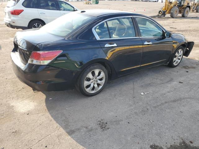 Photo 2 VIN: 1HGCP3F87AA022503 - HONDA ACCORD EXL 