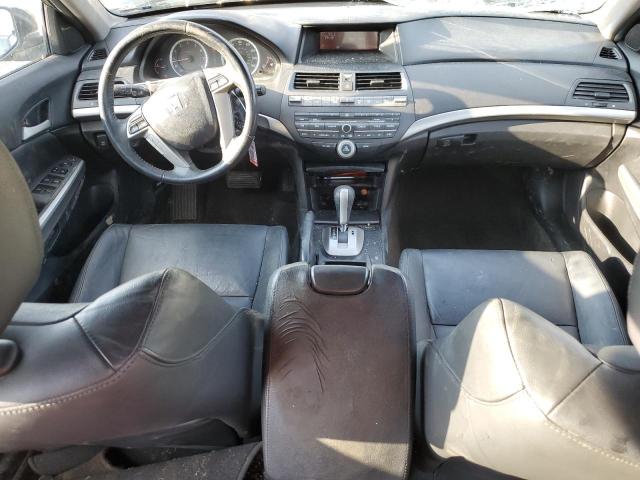 Photo 7 VIN: 1HGCP3F87AA022503 - HONDA ACCORD EXL 