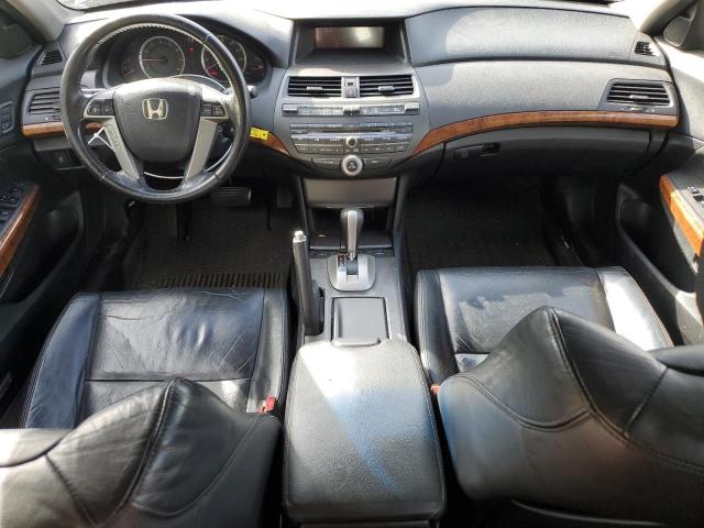 Photo 7 VIN: 1HGCP3F87BA020591 - HONDA ACCORD EXL 