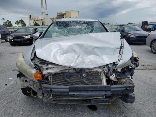 Photo 4 VIN: 1HGCP3F87BA029887 - HONDA ACCORD EXL 